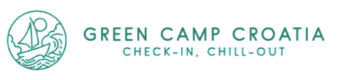 Green Camp Croatia