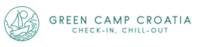 Green Camp Croatia