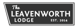 The Leavenworth Lodge