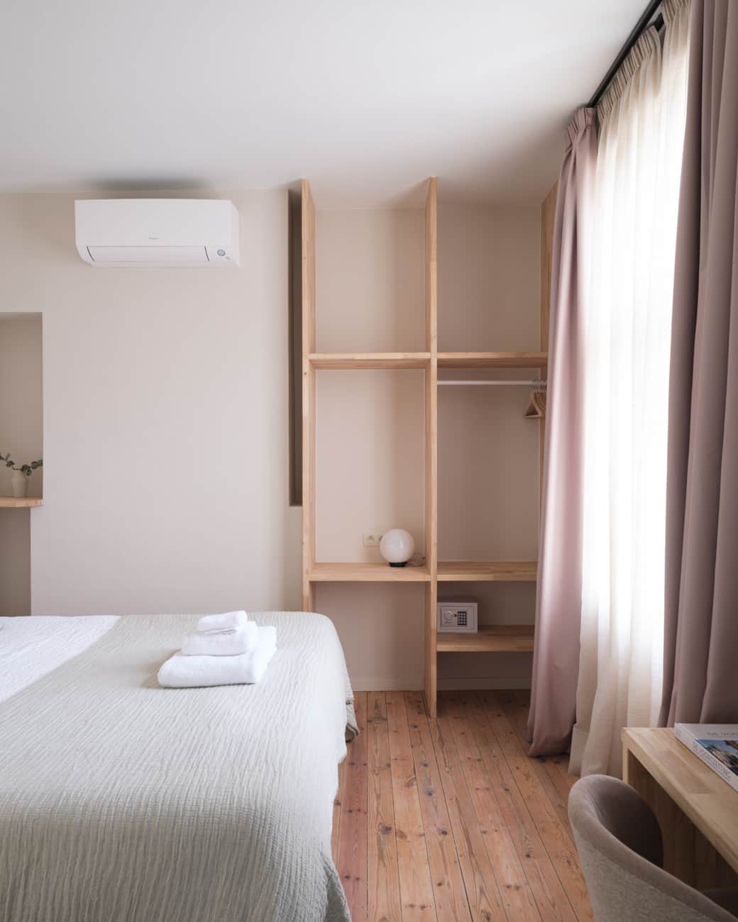 ROOM LO CIEL 2