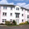 Rental image