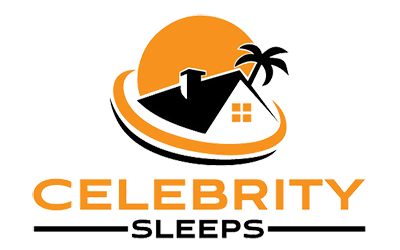 Celebrity International