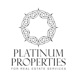 Platinum Properties 