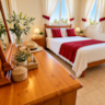 Rental image