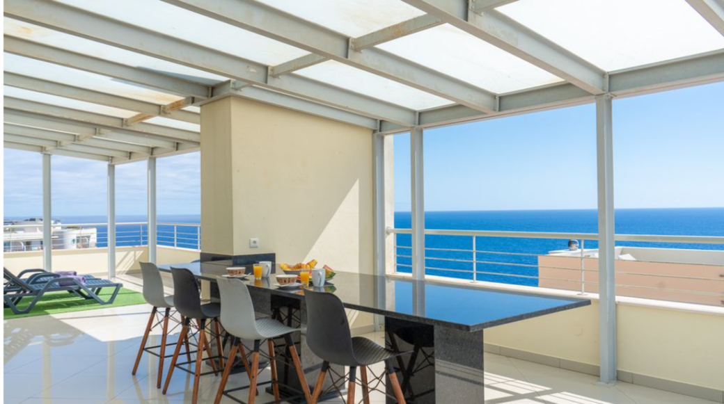 Screenshot 2026-03-14 125433