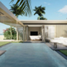 Rental image