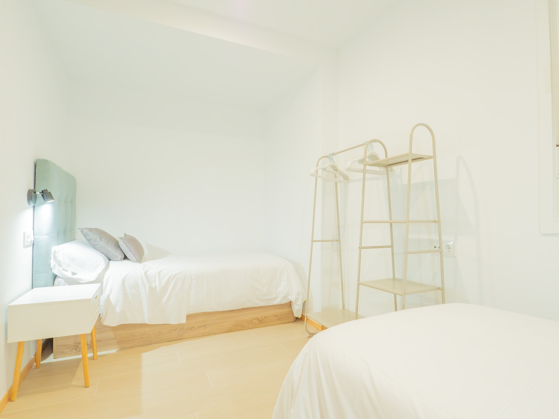 YBH Villa Lara - Apartamento 101