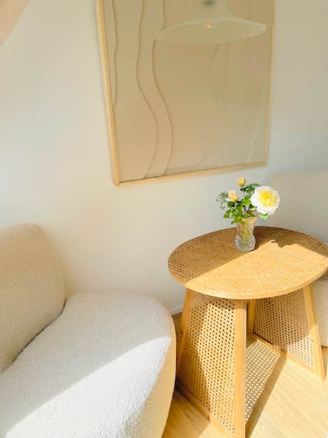 WISPERHOF KAMER 3