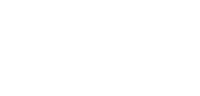 Maverick's 