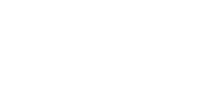 Maverick's 