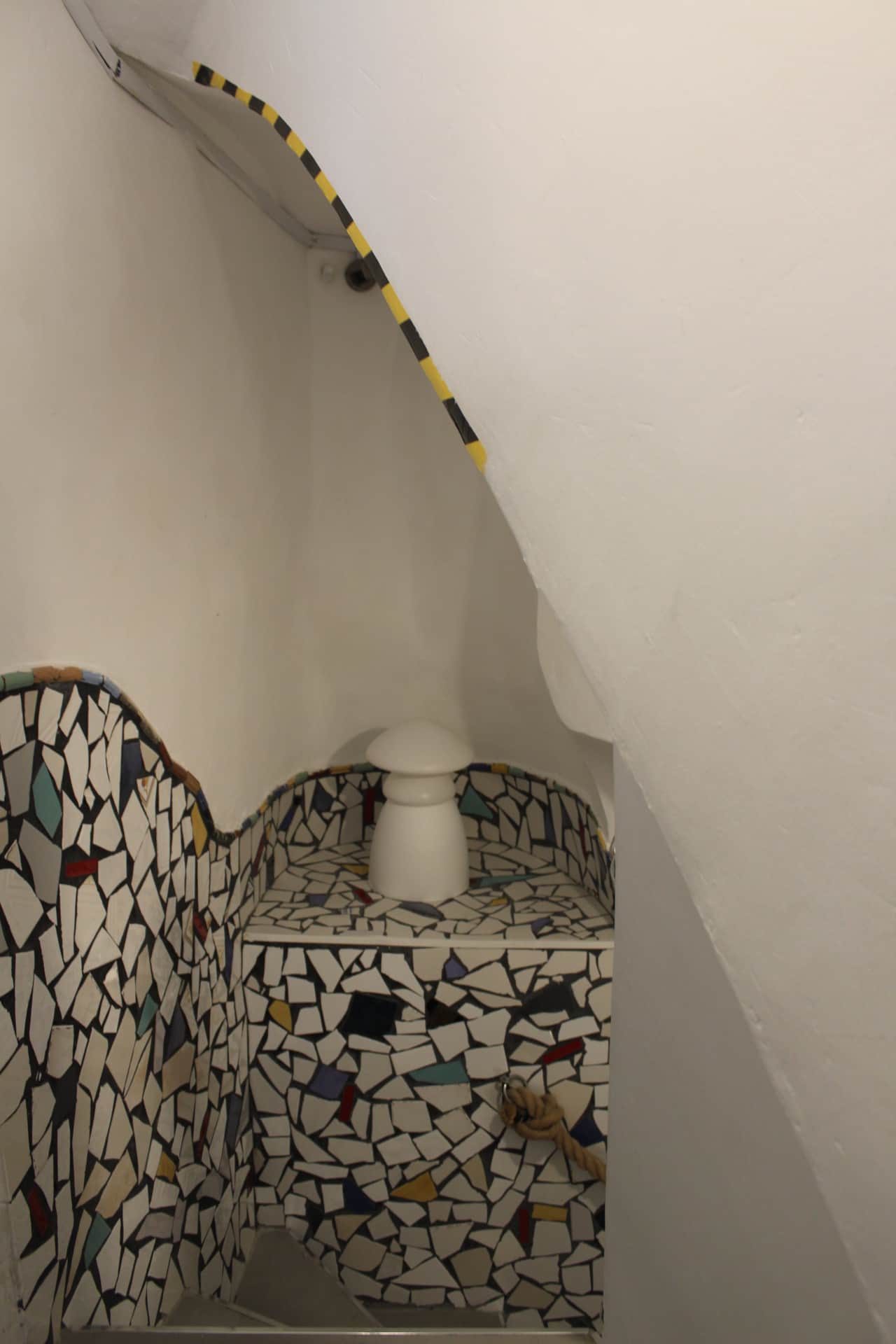 IMG 7364
