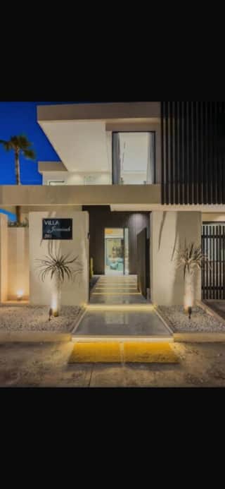 Villa luxe Élégante, Piscine chauffée privée, Jeux — photo 66
