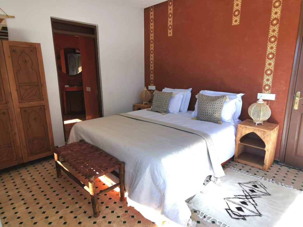 WhatsApp Image 2026-02-20 at 13.30 WhatsApp Image 2026-02-20 at 13.30