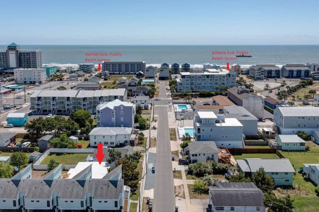 03f9cb46 2300 4ff5 b5cd 4f69f79e8707