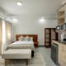 Rental image