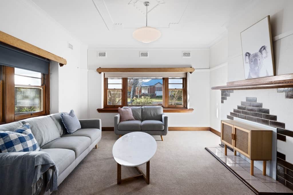 724 Macauley St, Albury-5_1024_lr2