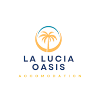 THE LA LUCIA OASIS