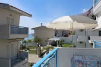Studio 1