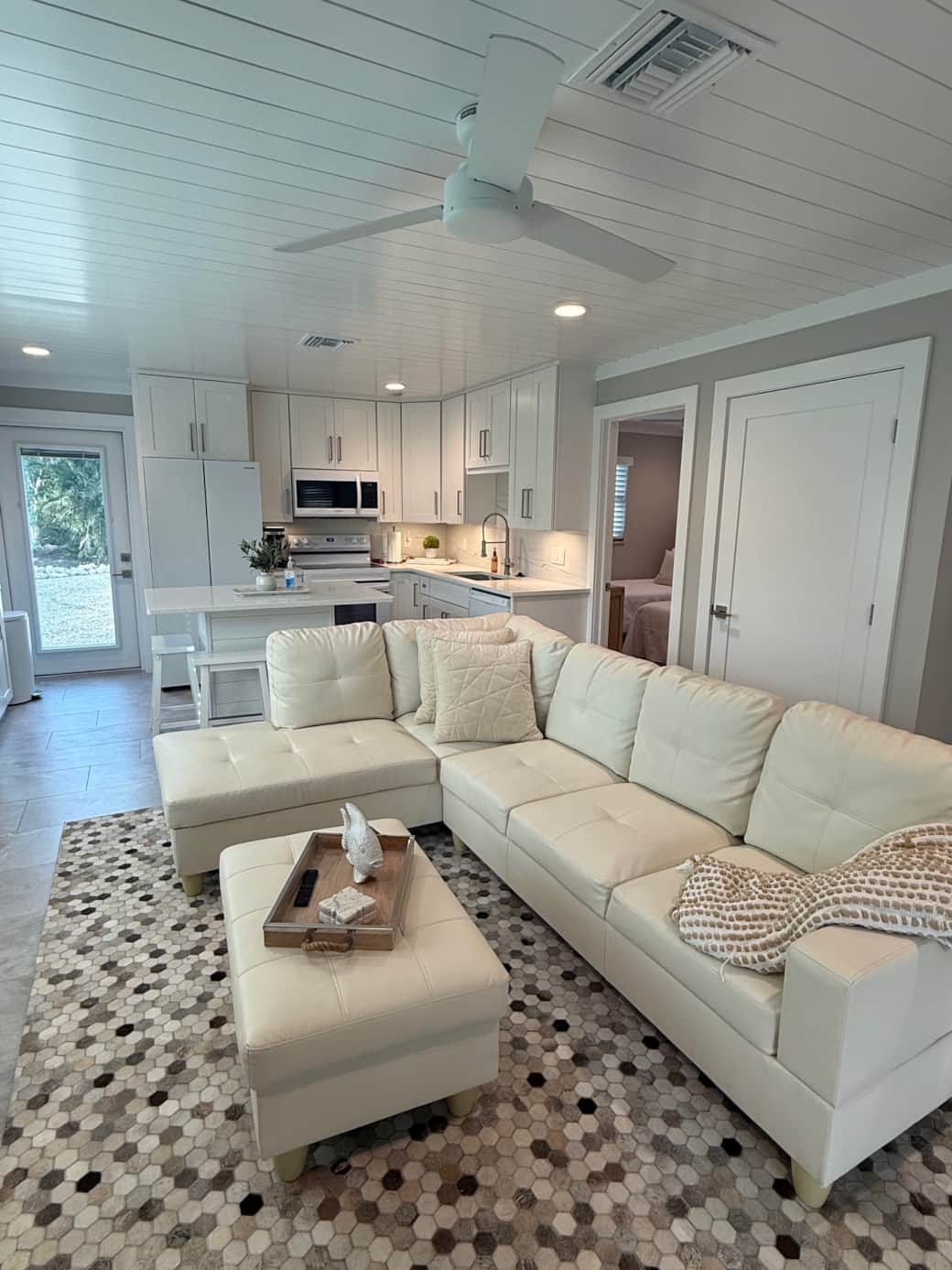 Living Room Living Room