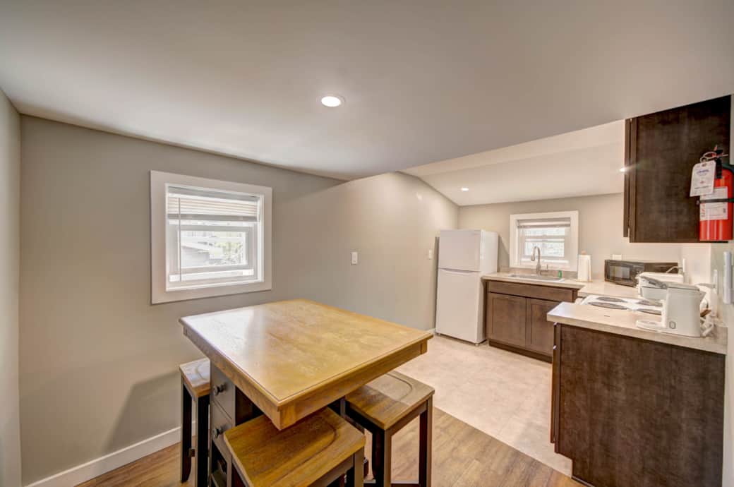 Kitchen Kitchen