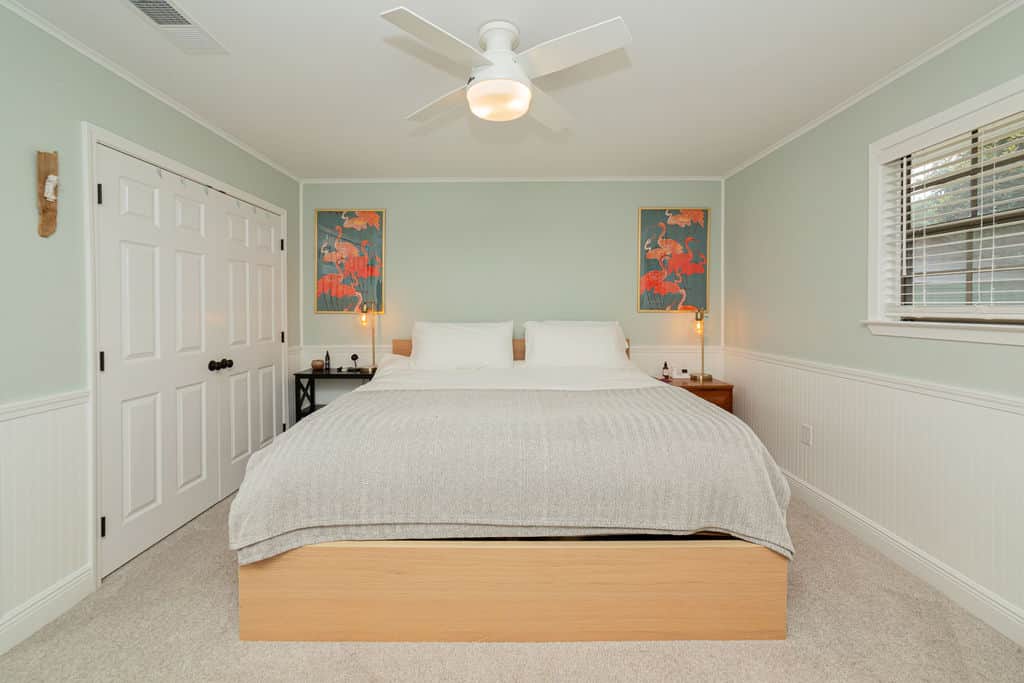 Primary Bedroom 1