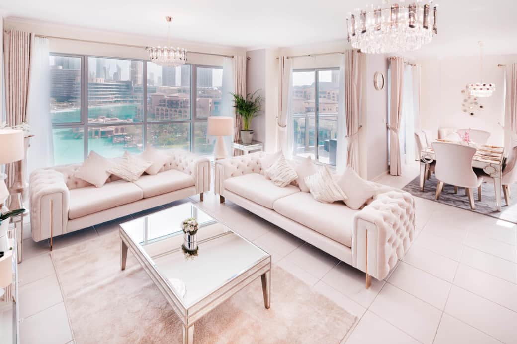 PET08438 1 min PET08438 1 min