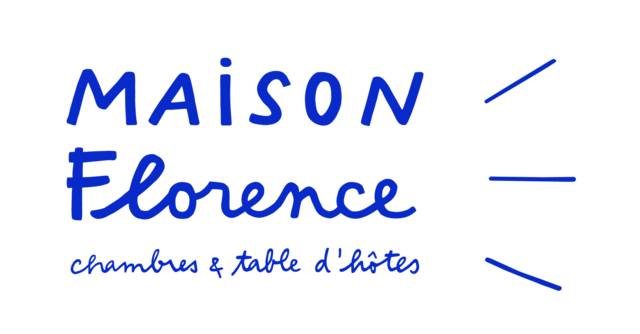 Maison Florence