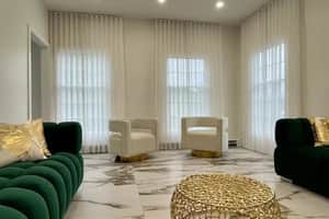 175 68 1691720607 175 68 1691720607