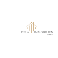 Dela Immobilien GmbH
