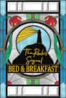 The Rock's Signal Bed & Breakfast