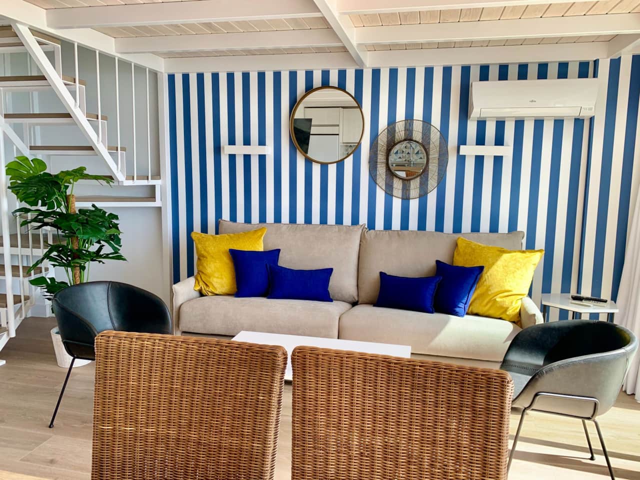 Skol Apartments Marbella 921A