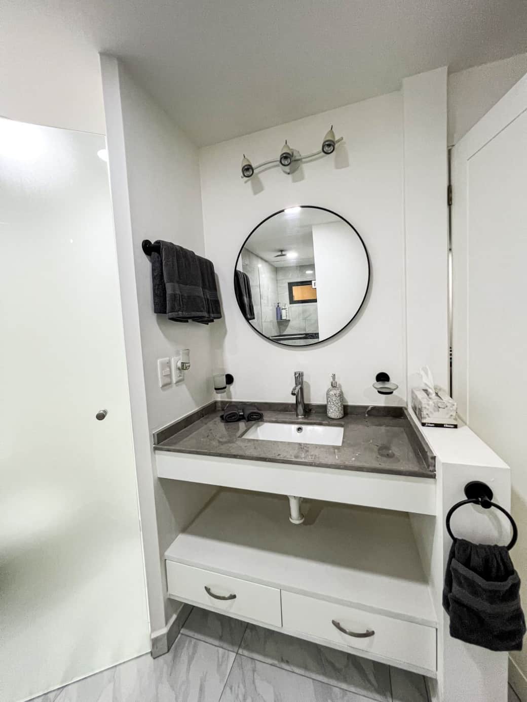 Imagen de WhatsApp 2023-12-14 a las 12.38