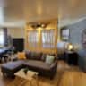 Rental image
