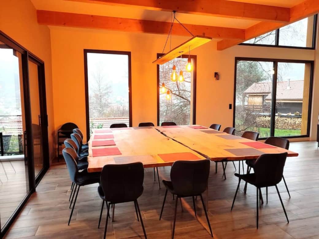 en famille ou entre amis en famille ou entre amis