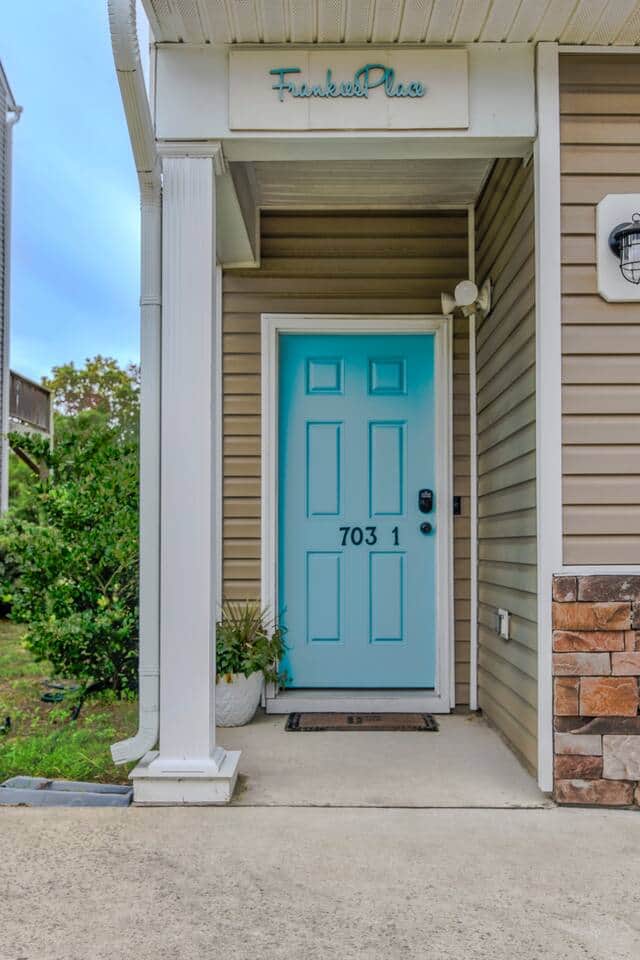 2648ec16 d89c 42c6 a96d 08f94d411e26