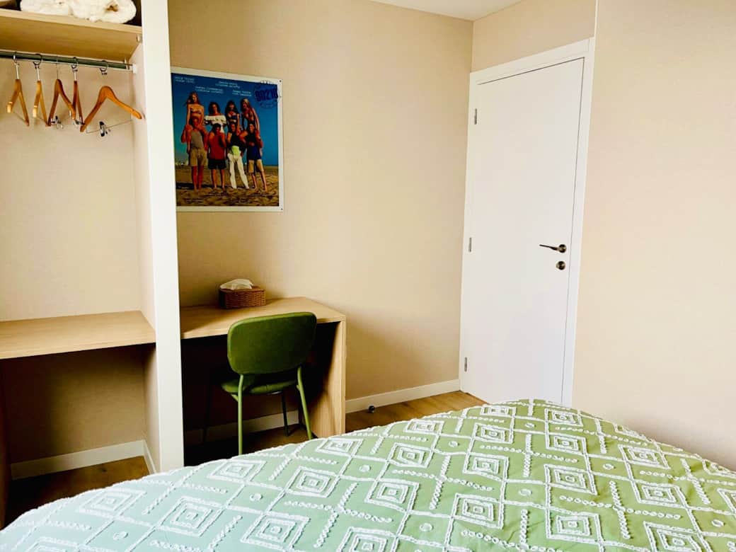 Chambre 1 (2)