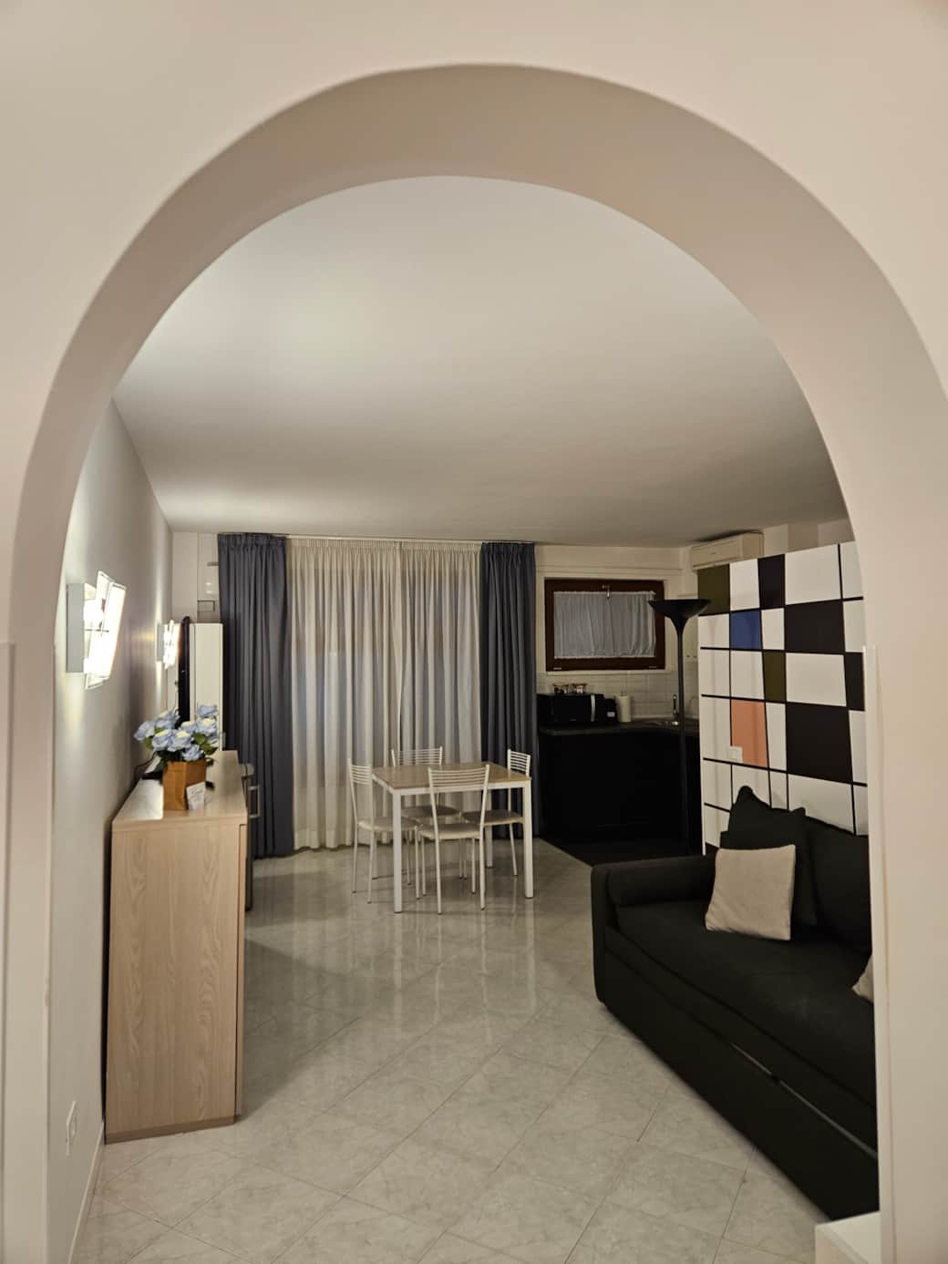 Archetto
