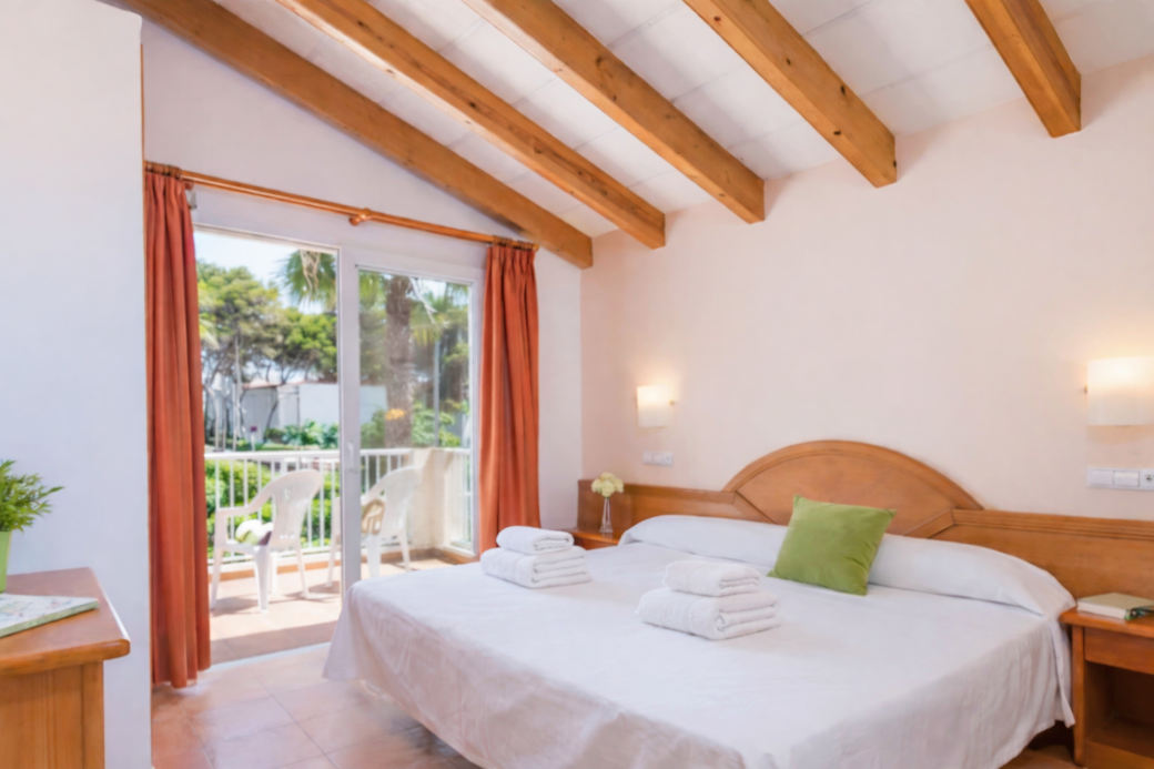 Villa Serena Villa Serena