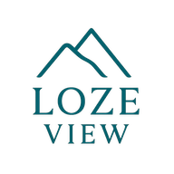 Loze View