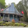 Rental image