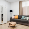 Rental image