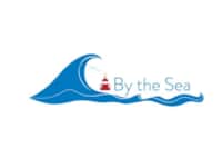 By The Sea