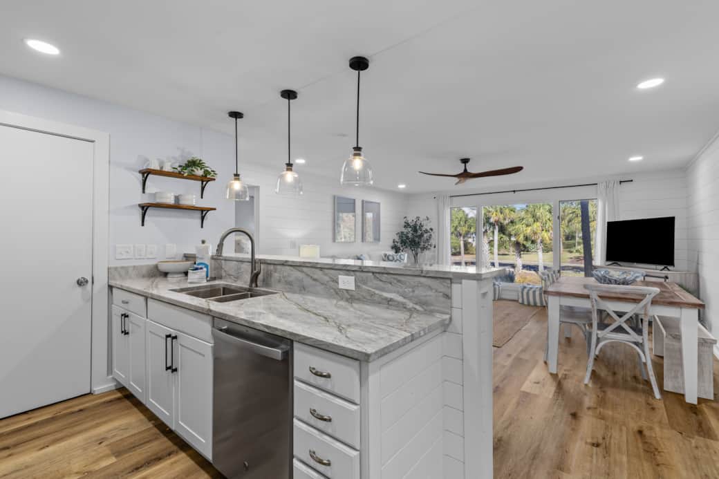 Lagoon Villa 27; Wild Dunes; Isle of Palms Lagoon Villa 27; Wild Dunes; Isle of Palms