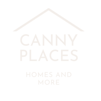 Canny Places