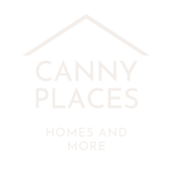 Canny Places