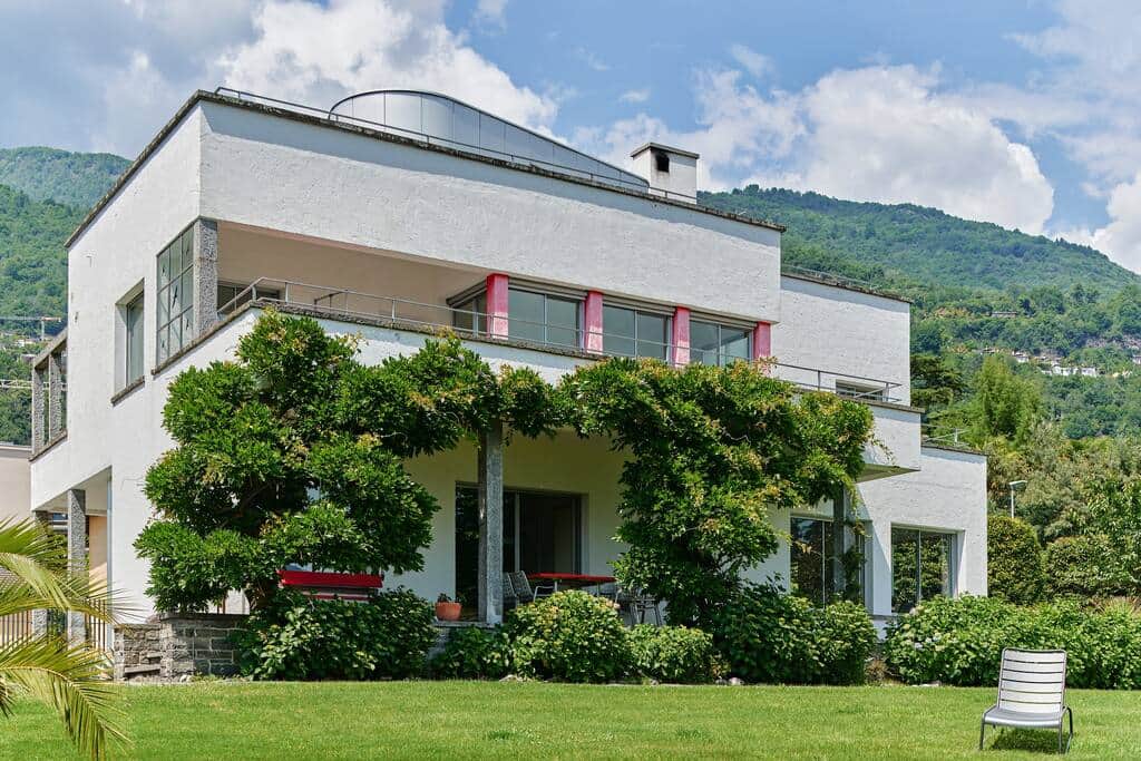 95569ca7 ada7 4f5f bb51 fd558a46ba72 95569ca7 ada7 4f5f bb51 fd558a46ba72