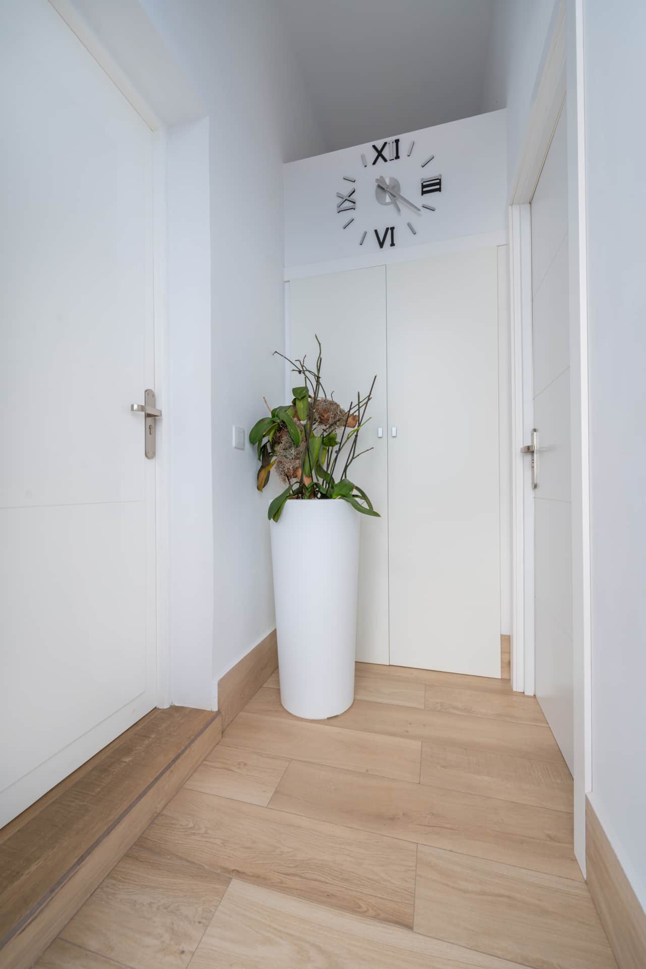 Casa Puntallana-9