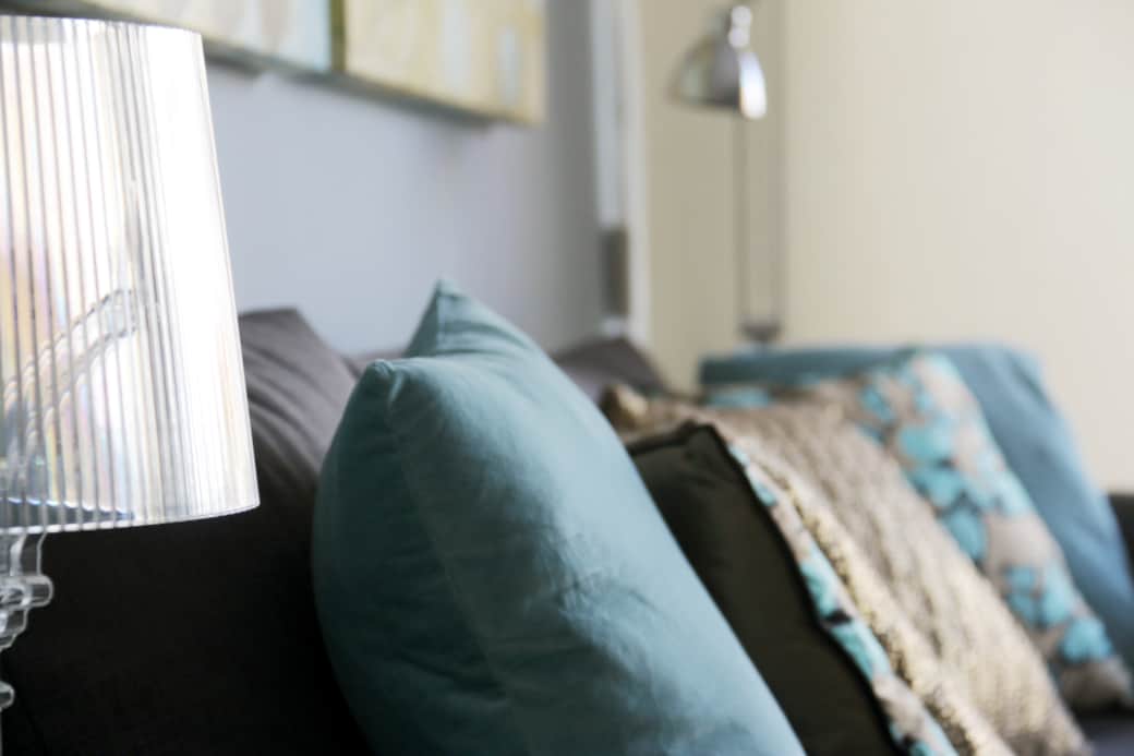 S IMG_3600 S IMG_3600