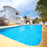 Rental image