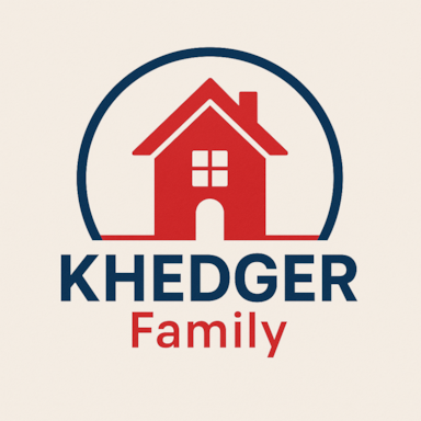 KHEDGER Family